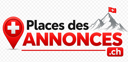 PlaceDesAnnonces.ch